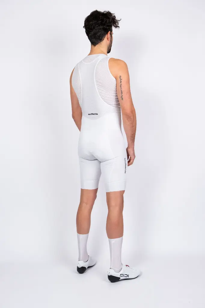 @cyclingmedia_agency - Le Coffee Ride - Studio Shooting - 2.2.2026_0144.webp