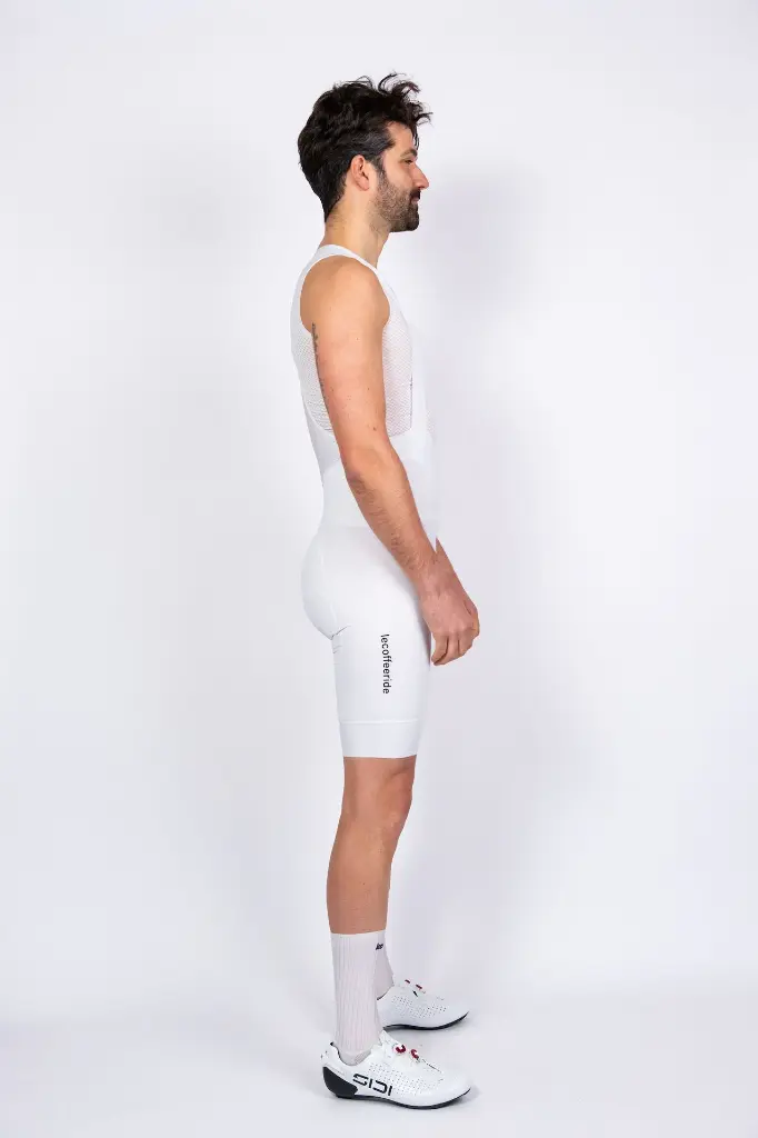 @cyclingmedia_agency - Le Coffee Ride - Studio Shooting - 2.2.2026_0143.webp