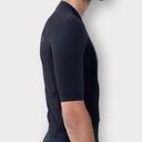 https://www.lecoffeeride.cc/wp-content/uploads/2022/07/447773736_1460378054870619_6092454920588927220_n.jpg