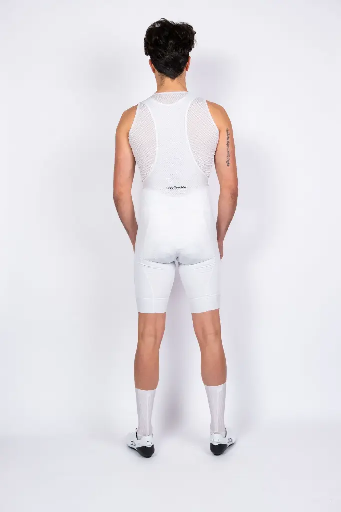 @cyclingmedia_agency - Le Coffee Ride - Studio Shooting - 2.2.2026_0145.webp