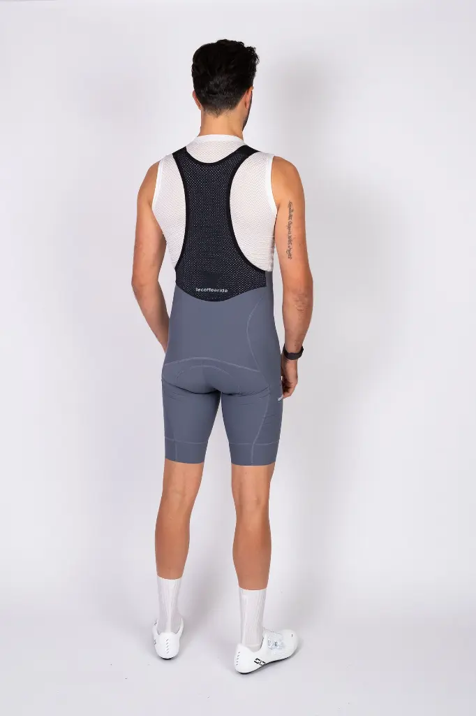 @cyclingmedia_agency - Le Coffee Ride - Studio Shooting Winter 2025-2026 and Here.there.anywhere 2026 - 10.10.2025_0376.webp