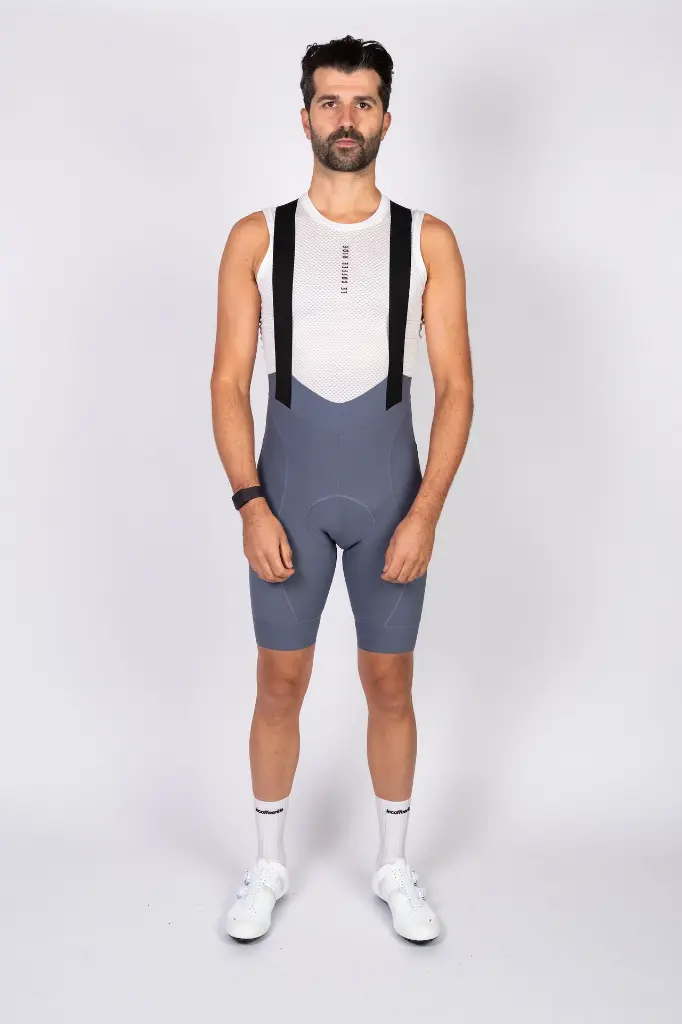 @cyclingmedia_agency - Le Coffee Ride - Studio Shooting Winter 2025-2026 and Here.there.anywhere 2026 - 10.10.2025_0373.webp