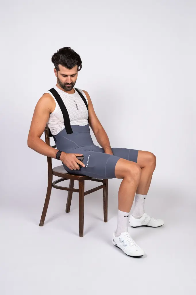 @cyclingmedia_agency - Le Coffee Ride - Studio Shooting Winter 2025-2026 and Here.there.anywhere 2026 - 10.10.2025_0371.webp