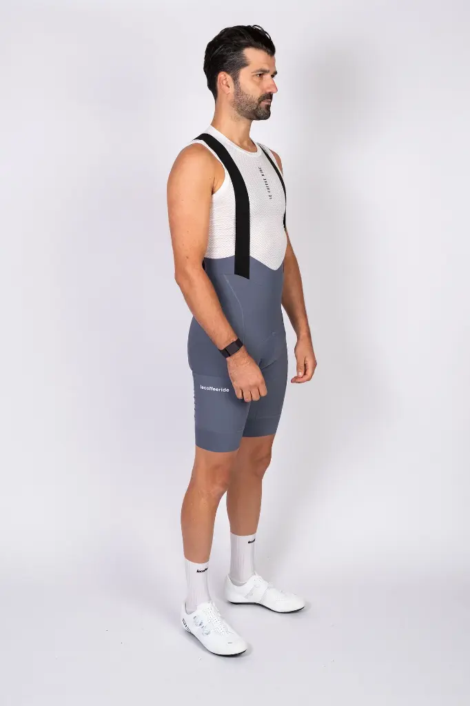 @cyclingmedia_agency - Le Coffee Ride - Studio Shooting Winter 2025-2026 and Here.there.anywhere 2026 - 10.10.2025_0374.webp