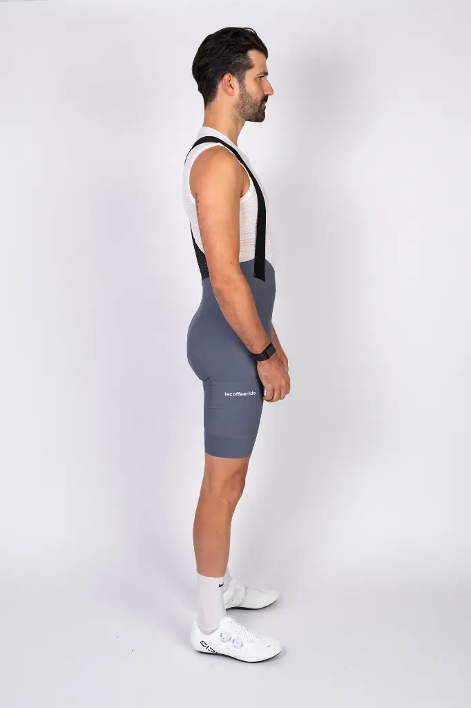 @cyclingmedia_agency - Le Coffee Ride - Studio Shooting Winter 2025-2026 and Here.there.anywhere 2026 - 10.10.2025_0375.webp