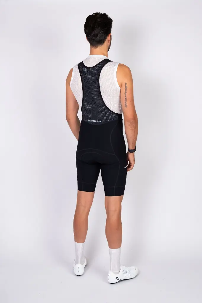 @cyclingmedia_agency - Le Coffee Ride - Studio Shooting Winter 2025-2026 and Here.there.anywhere 2026 - 10.10.2025_0418.webp