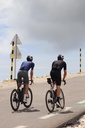 https://www.lecoffeeride.cc/wp-content/uploads/2022/07/447770646_313308041846962_4417884508198781595_n.jpg