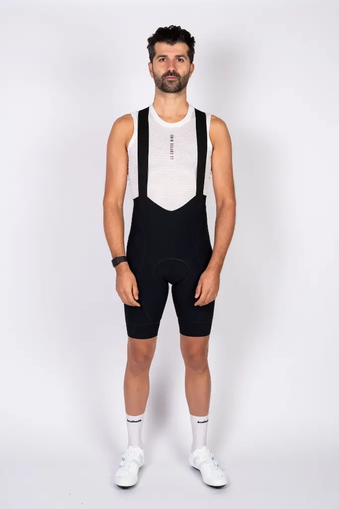 @cyclingmedia_agency - Le Coffee Ride - Studio Shooting Winter 2025-2026 and Here.there.anywhere 2026 - 10.10.2025_0415.webp