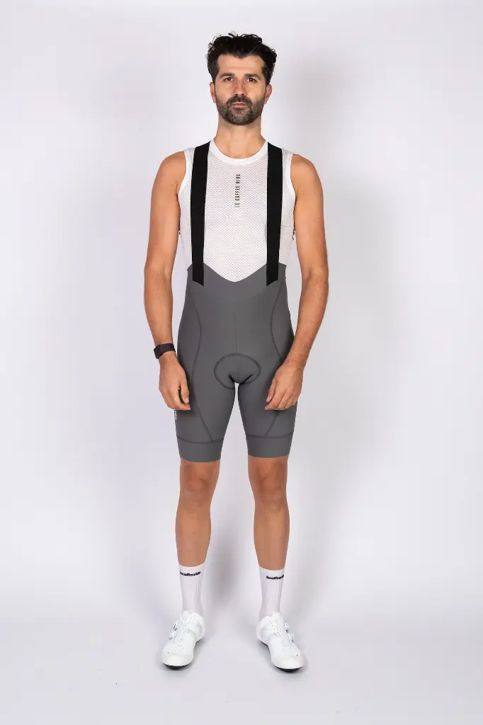 @cyclingmedia_agency - Le Coffee Ride - Studio Shooting Winter 2025-2026 and Here.there.anywhere 2026 - 10.10.2025_0322.webp