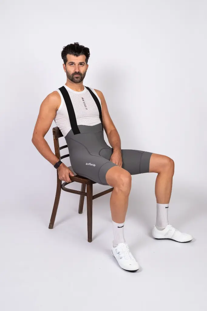 @cyclingmedia_agency - Le Coffee Ride - Studio Shooting Winter 2025-2026 and Here.there.anywhere 2026 - 10.10.2025_0326.webp