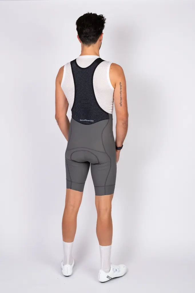 @cyclingmedia_agency - Le Coffee Ride - Studio Shooting Winter 2025-2026 and Here.there.anywhere 2026 - 10.10.2025_0325.webp