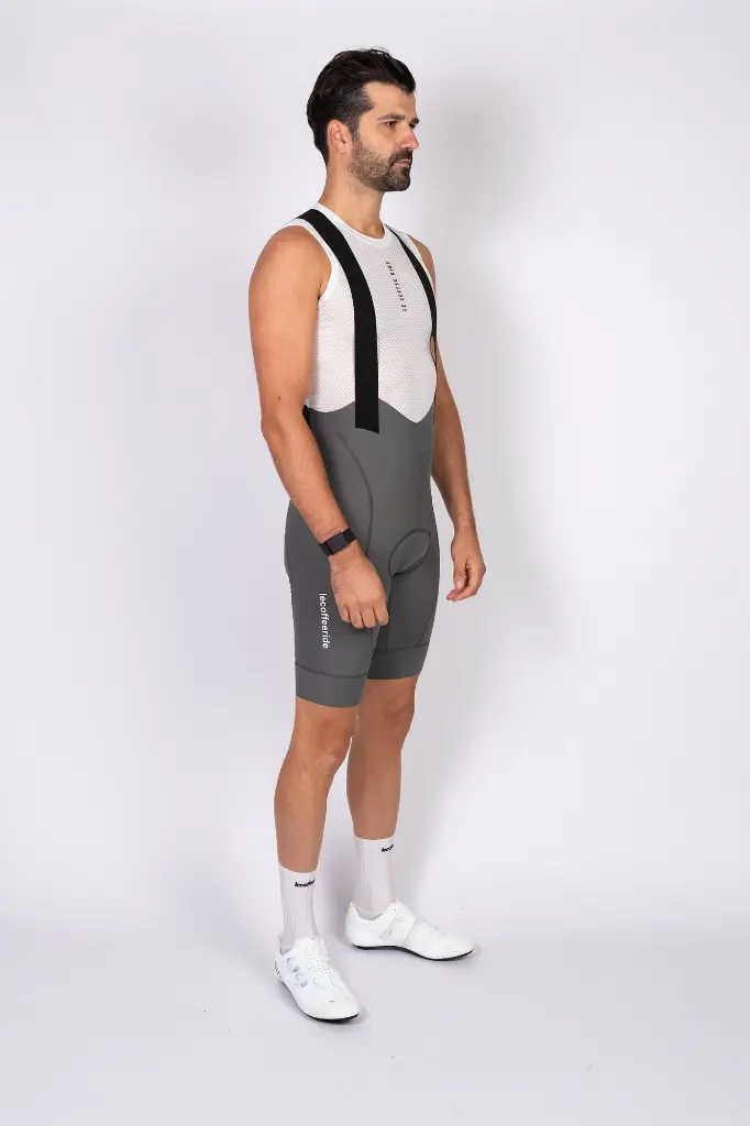 @cyclingmedia_agency - Le Coffee Ride - Studio Shooting Winter 2025-2026 and Here.there.anywhere 2026 - 10.10.2025_0323 (1).webp