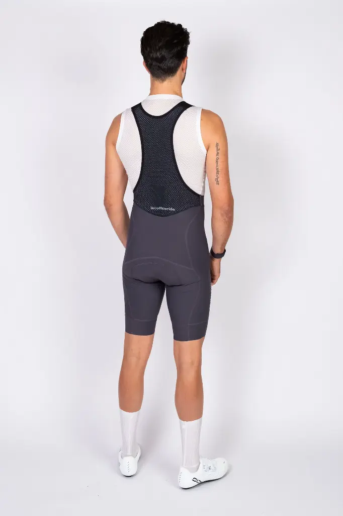 @cyclingmedia_agency - Le Coffee Ride - Studio Shooting Winter 2025-2026 and Here.there.anywhere 2026 - 10.10.2025_0287.webp