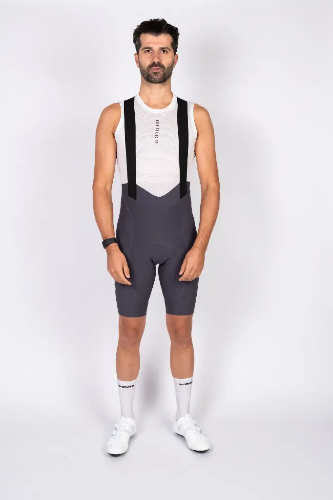 @cyclingmedia_agency - Le Coffee Ride - Studio Shooting Winter 2025-2026 and Here.there.anywhere 2026 - 10.10.2025_0284.webp