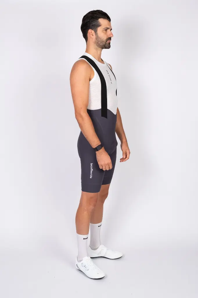 @cyclingmedia_agency - Le Coffee Ride - Studio Shooting Winter 2025-2026 and Here.there.anywhere 2026 - 10.10.2025_0285 (1).webp