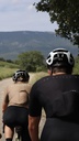 https://www.lecoffeeride.cc/wp-content/uploads/2022/07/447872706_969145688331798_5116998776774670459_n.jpg