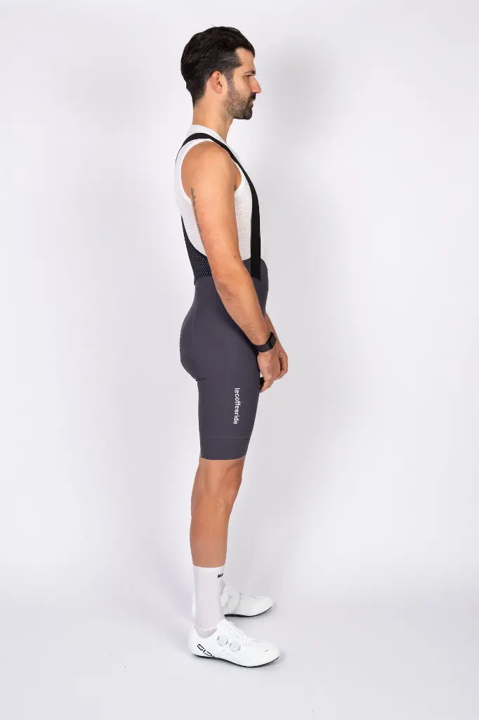 @cyclingmedia_agency - Le Coffee Ride - Studio Shooting Winter 2025-2026 and Here.there.anywhere 2026 - 10.10.2025_0286.webp