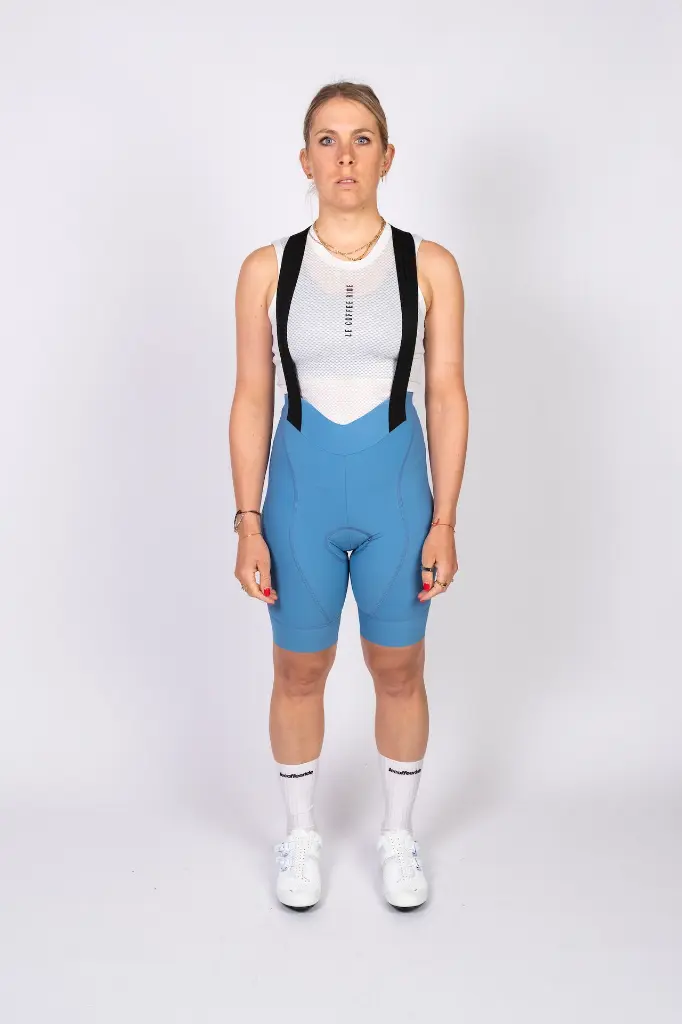 @cyclingmedia_agency - Le Coffee Ride - Studio Shooting Winter 2025-2026 and Here.there.anywhere 2026 - 10.10.2025_0365.webp