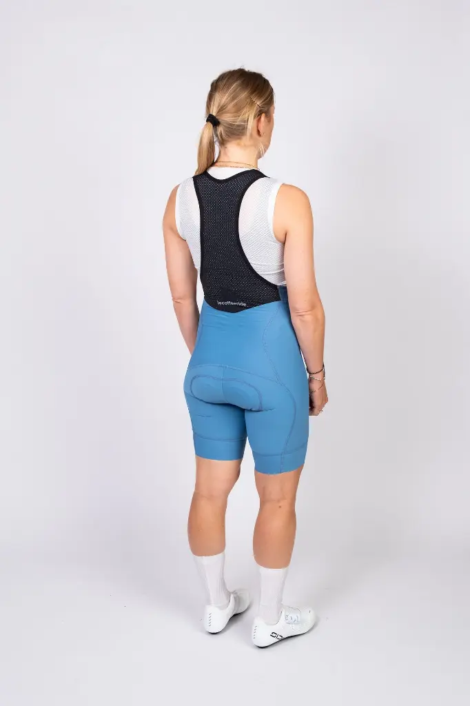 @cyclingmedia_agency - Le Coffee Ride - Studio Shooting Winter 2025-2026 and Here.there.anywhere 2026 - 10.10.2025_0368.webp