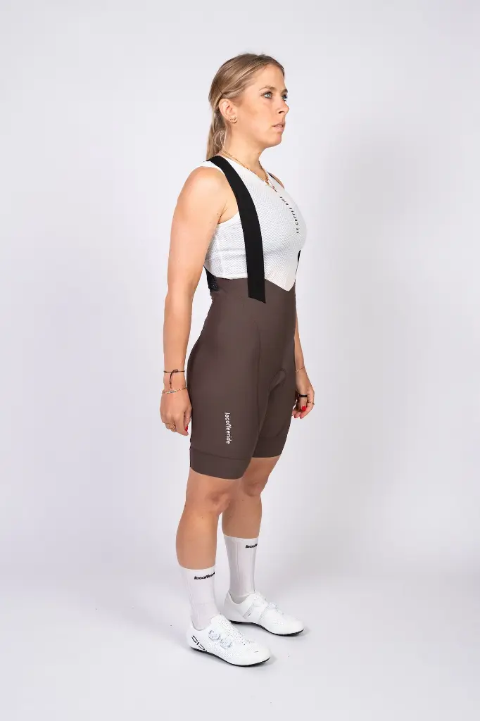 @cyclingmedia_agency - Le Coffee Ride - Studio Shooting Winter 2025-2026 and Here.there.anywhere 2026 - 10.10.2025_0260 (1).webp