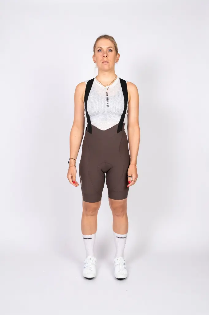 @cyclingmedia_agency - Le Coffee Ride - Studio Shooting Winter 2025-2026 and Here.there.anywhere 2026 - 10.10.2025_0259.webp