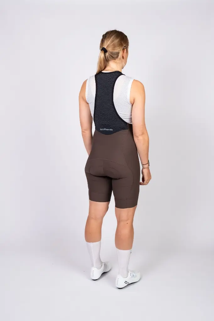 @cyclingmedia_agency - Le Coffee Ride - Studio Shooting Winter 2025-2026 and Here.there.anywhere 2026 - 10.10.2025_0262.webp