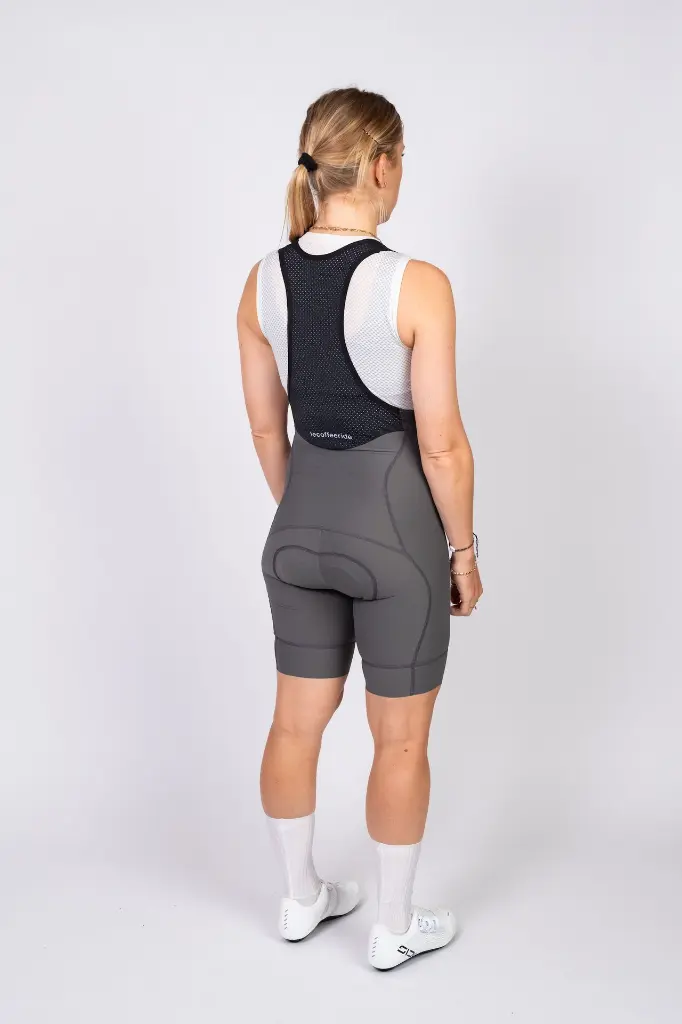 @cyclingmedia_agency - Le Coffee Ride - Studio Shooting Winter 2025-2026 and Here.there.anywhere 2026 - 10.10.2025_0320 (1).webp