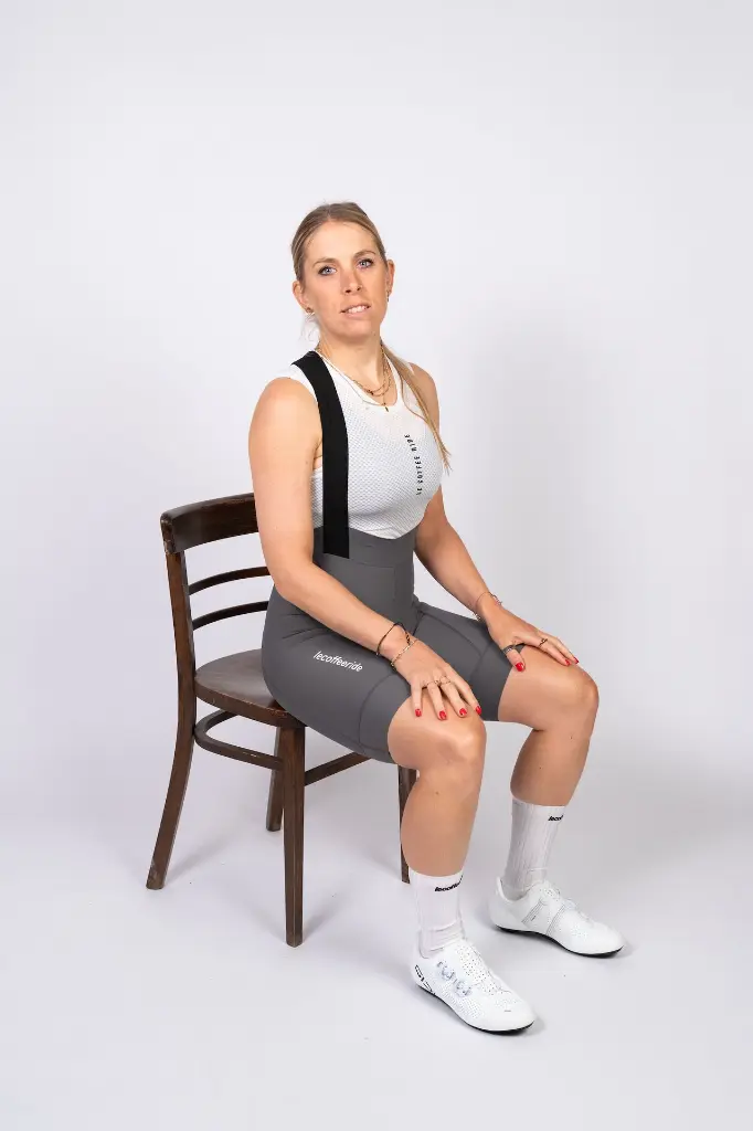 @cyclingmedia_agency - Le Coffee Ride - Studio Shooting Winter 2025-2026 and Here.there.anywhere 2026 - 10.10.2025_0316.webp