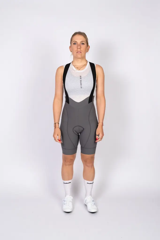 @cyclingmedia_agency - Le Coffee Ride - Studio Shooting Winter 2025-2026 and Here.there.anywhere 2026 - 10.10.2025_0317.webp