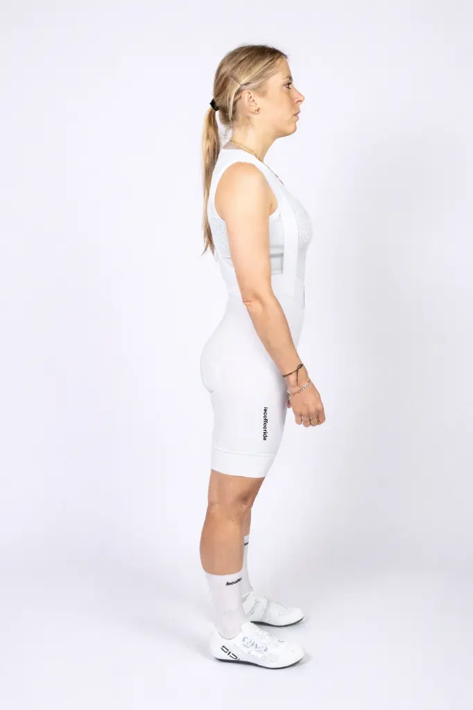 ChatGPT Image 18 févr. 2026, 10_33_43.webp