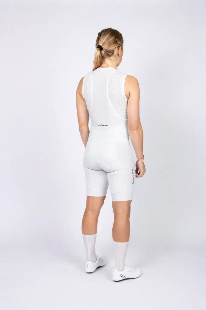 ChatGPT Image 18 févr. 2026, 10_39_22.webp