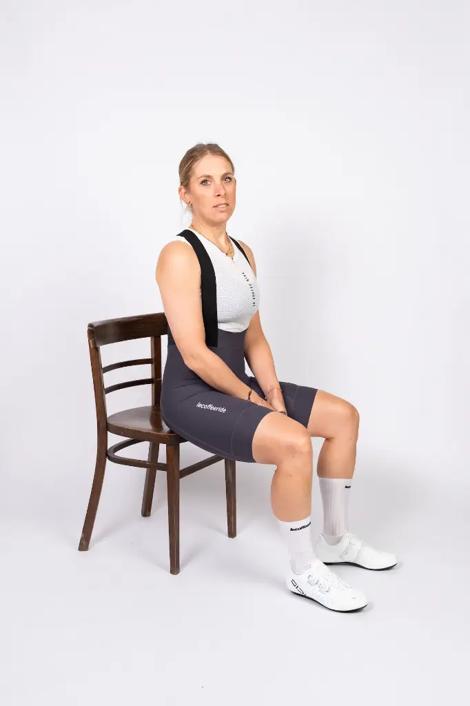 @cyclingmedia_agency - Le Coffee Ride - Studio Shooting Winter 2025-2026 and Here.there.anywhere 2026 - 10.10.2025_0234.webp