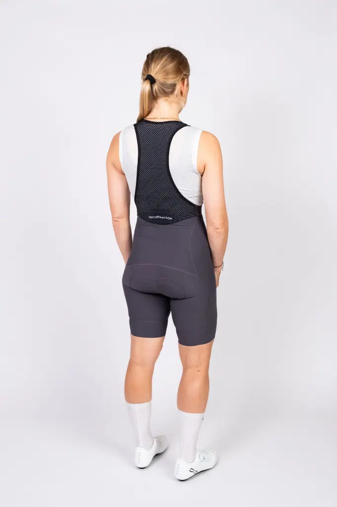 @cyclingmedia_agency - Le Coffee Ride - Studio Shooting Winter 2025-2026 and Here.there.anywhere 2026 - 10.10.2025_0240.webp