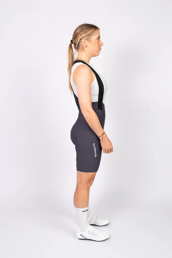 @cyclingmedia_agency - Le Coffee Ride - Studio Shooting Winter 2025-2026 and Here.there.anywhere 2026 - 10.10.2025_0239.webp