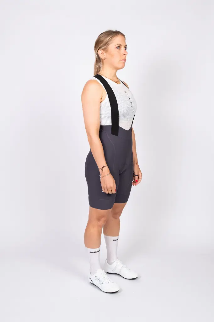 @cyclingmedia_agency - Le Coffee Ride - Studio Shooting Winter 2025-2026 and Here.there.anywhere 2026 - 10.10.2025_0238.webp