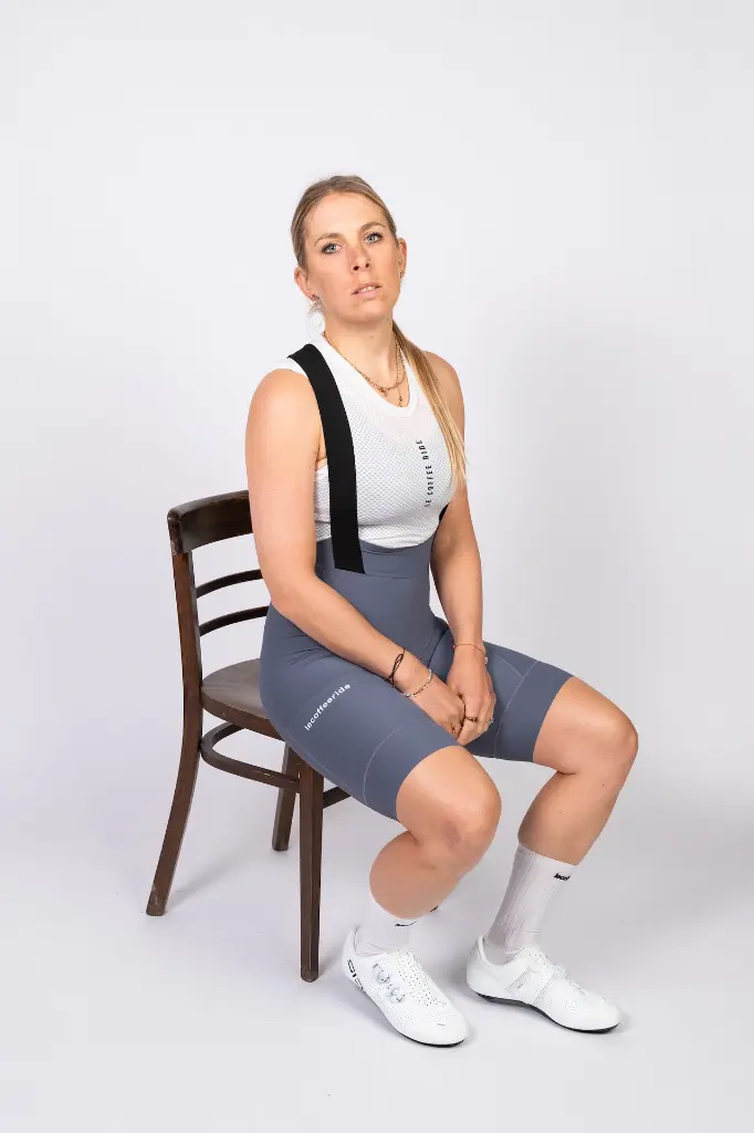 @cyclingmedia_agency - Le Coffee Ride - Studio Shooting Winter 2025-2026 and Here.there.anywhere 2026 - 10.10.2025_0355.webp