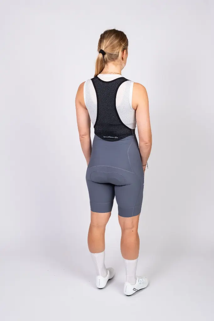 @cyclingmedia_agency - Le Coffee Ride - Studio Shooting Winter 2025-2026 and Here.there.anywhere 2026 - 10.10.2025_0359.webp