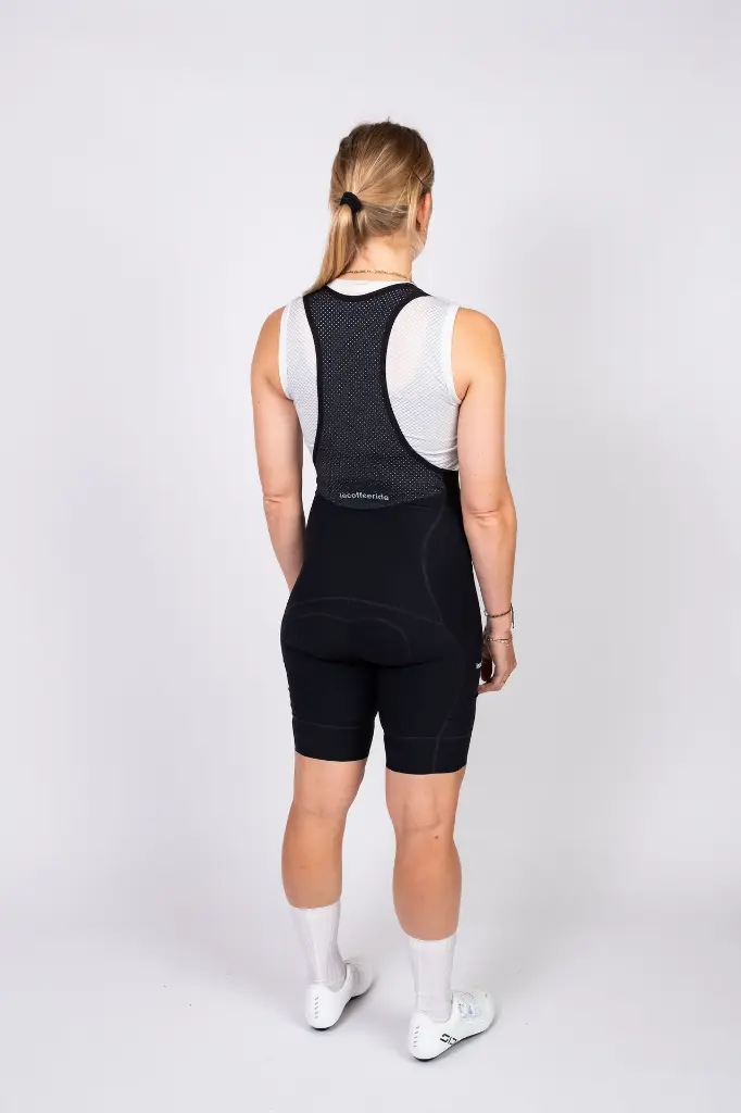 @cyclingmedia_agency - Le Coffee Ride - Studio Shooting Winter 2025-2026 and Here.there.anywhere 2026 - 10.10.2025_0394.webp