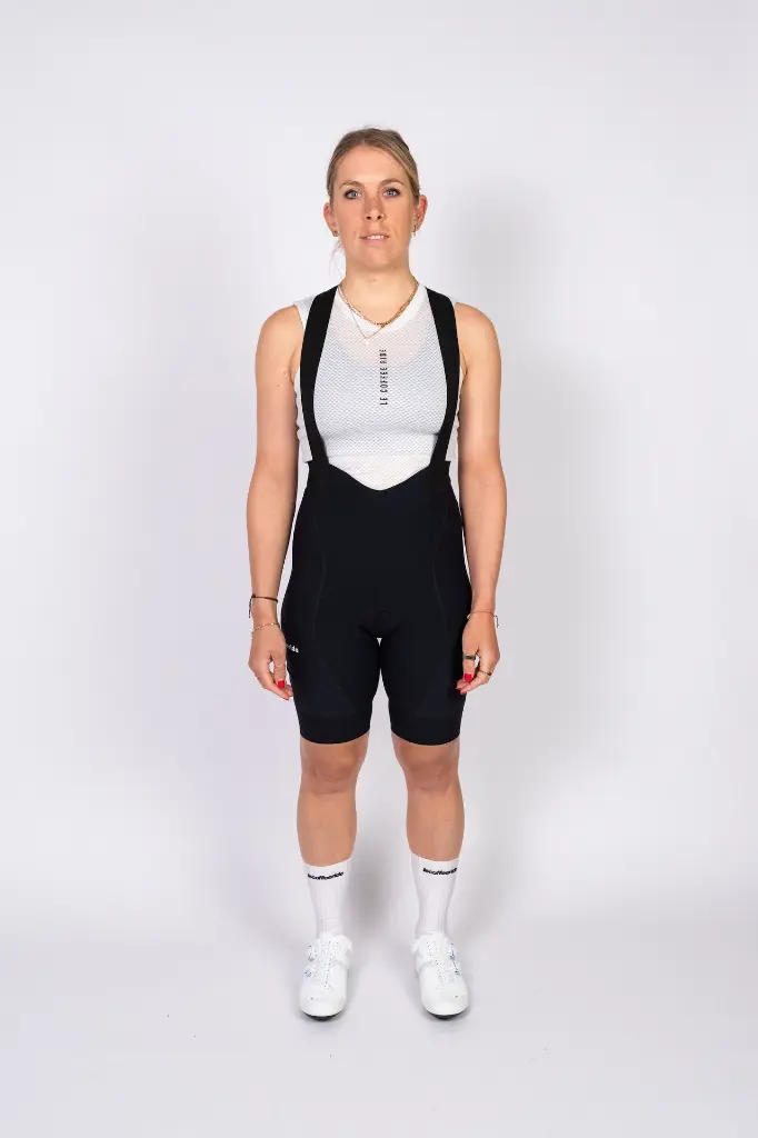 @cyclingmedia_agency - Le Coffee Ride - Studio Shooting Winter 2025-2026 and Here.there.anywhere 2026 - 10.10.2025_0391.webp