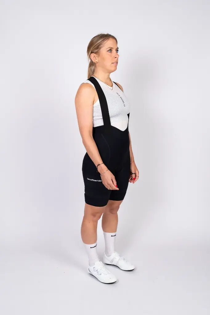 @cyclingmedia_agency - Le Coffee Ride - Studio Shooting Winter 2025-2026 and Here.there.anywhere 2026 - 10.10.2025_0392.webp