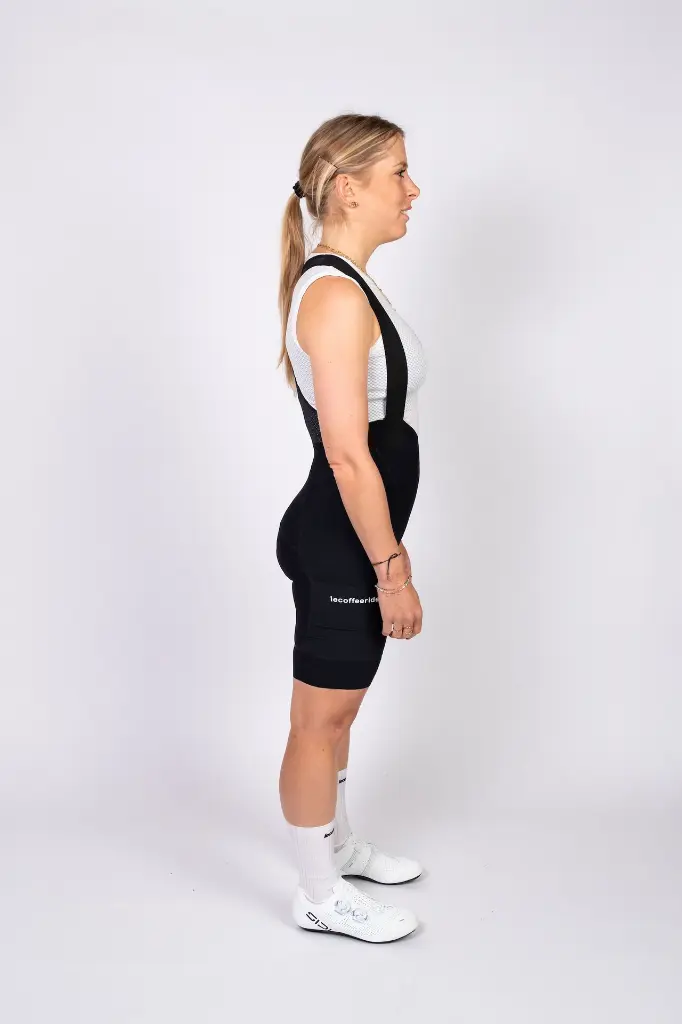 @cyclingmedia_agency - Le Coffee Ride - Studio Shooting Winter 2025-2026 and Here.there.anywhere 2026 - 10.10.2025_0393 (1).webp