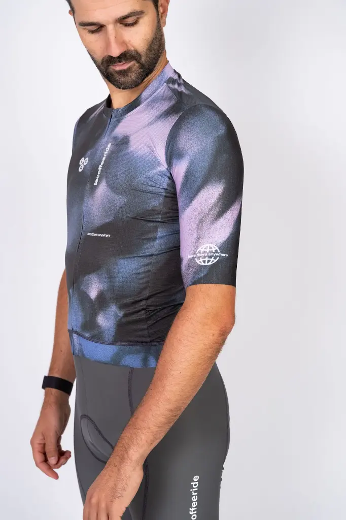 @cyclingmedia_agency - Le Coffee Ride - Studio Shooting Winter 2025-2026 and Here.there.anywhere 2026 - 10.10.2025_0345.webp