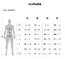 size chart Aero Men.webp
