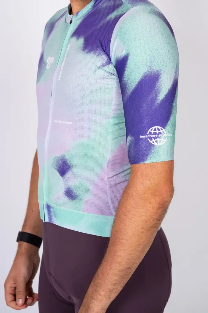 @cyclingmedia_agency - Le Coffee Ride - Studio Shooting Winter 2025-2026 and Here.there.anywhere 2026 - 10.10.2025_0310.webp