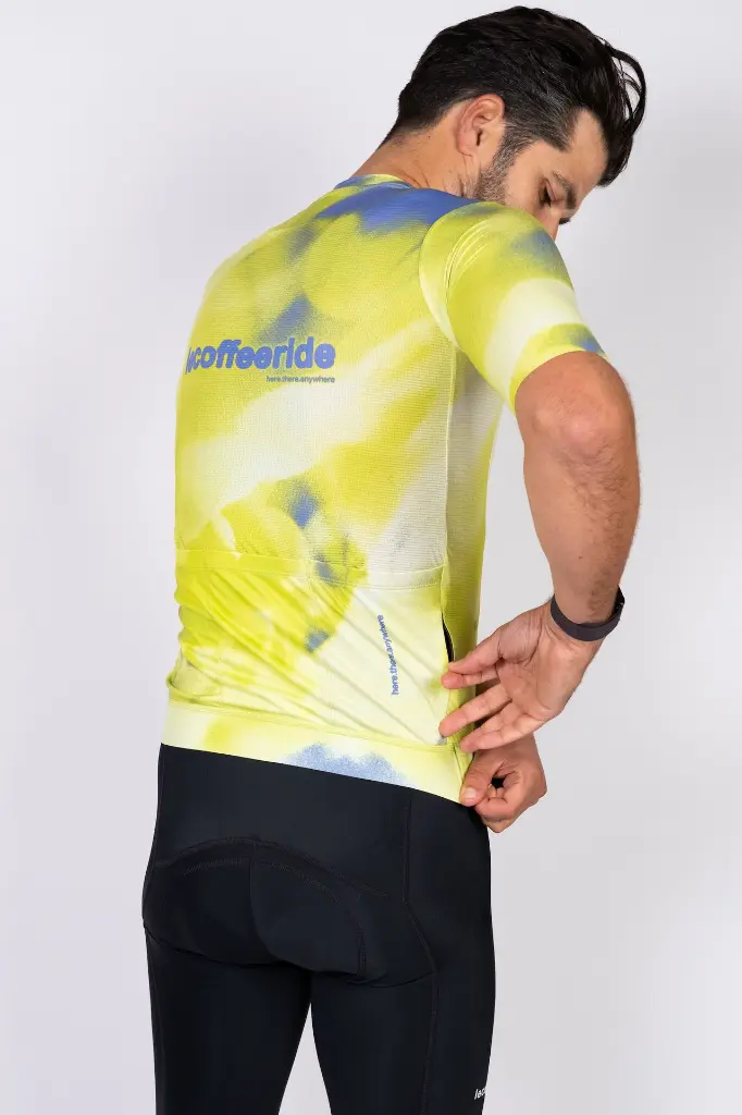 @cyclingmedia_agency - Le Coffee Ride - Studio Shooting Winter 2025-2026 and Here.there.anywhere 2026 - 10.10.2025_0430.webp