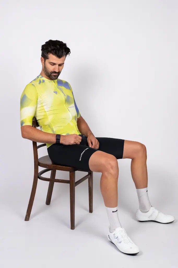 @cyclingmedia_agency - Le Coffee Ride - Studio Shooting Winter 2025-2026 and Here.there.anywhere 2026 - 10.10.2025_0433.webp