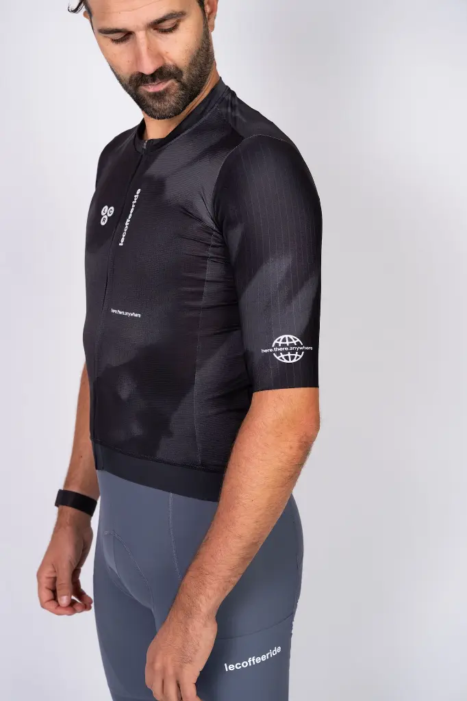 @cyclingmedia_agency - Le Coffee Ride - Studio Shooting Winter 2025-2026 and Here.there.anywhere 2026 - 10.10.2025_0389.webp