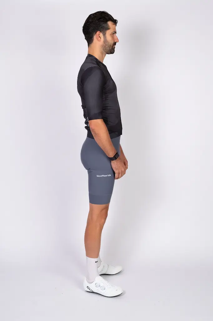 @cyclingmedia_agency - Le Coffee Ride - Studio Shooting Winter 2025-2026 and Here.there.anywhere 2026 - 10.10.2025_0385-2.webp