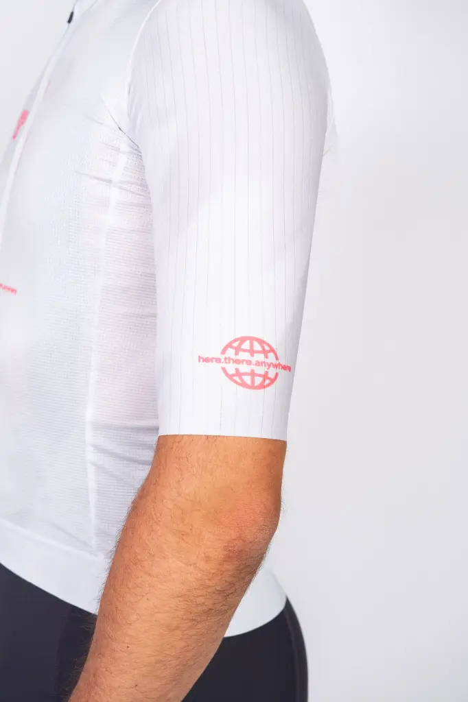 @cyclingmedia_agency - Le Coffee Ride - Studio Shooting Winter 2025-2026 and Here.there.anywhere 2026 - 10.10.2025_0283.webp