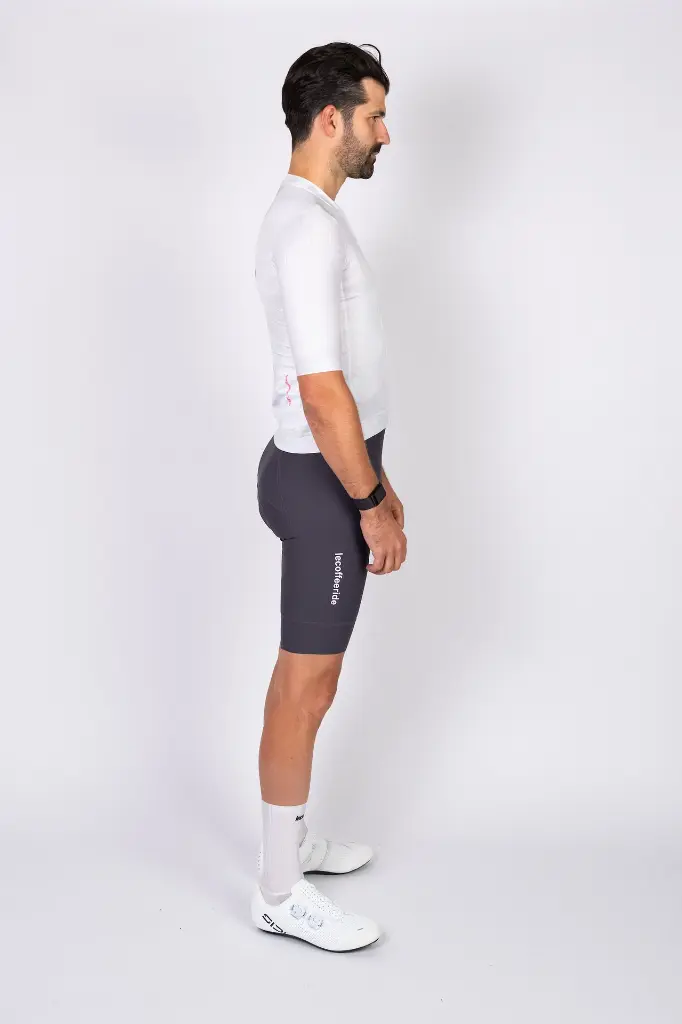 @cyclingmedia_agency - Le Coffee Ride - Studio Shooting Winter 2025-2026 and Here.there.anywhere 2026 - 10.10.2025_0278.webp